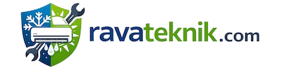 Rava Teknik